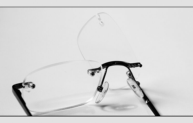 Feb 28 – Practical problem