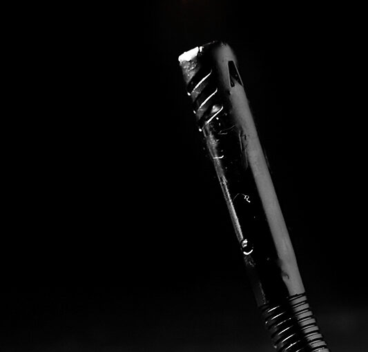 Mar 06 – Lighter