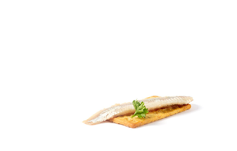 Apr 09 – Sprat