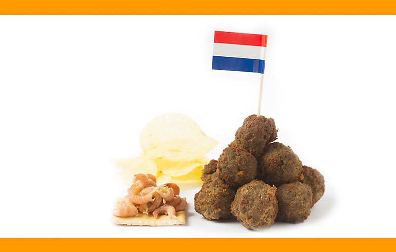 Match food for this evening. #football #brazil