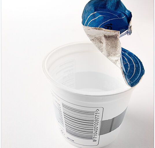 Dec 04 – Garbage in blue