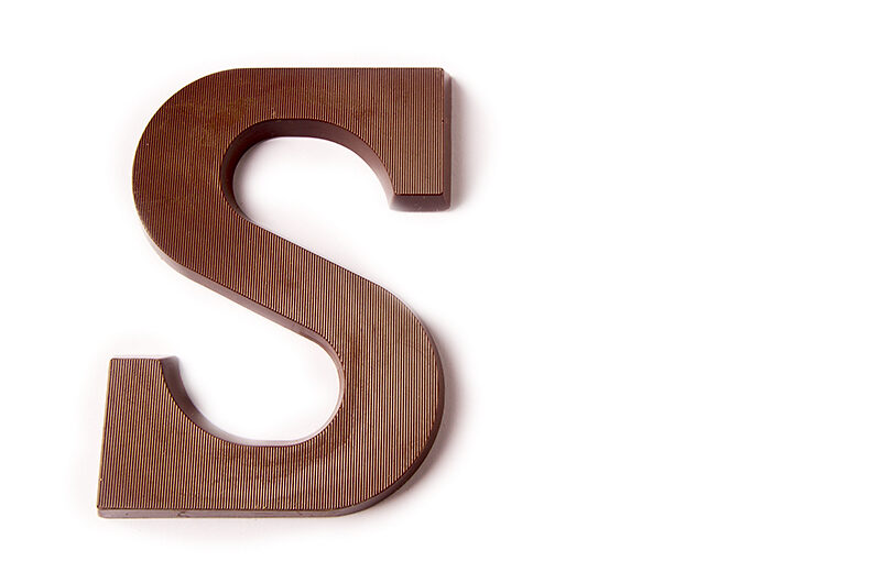 Dec 05 – Edible S