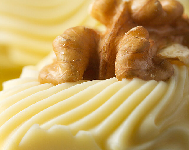 Dec 09 – White chocolate