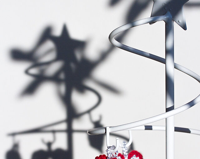 Dec 28 – Shadows