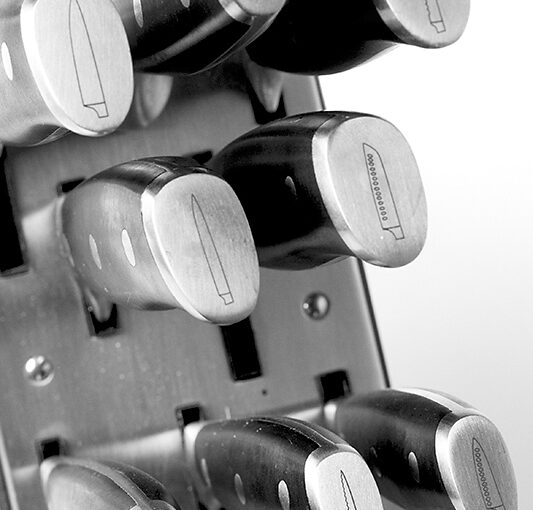 Jan 04 – Knifes