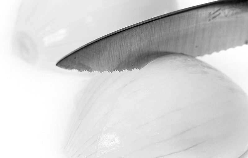 Jan 16 – Onions