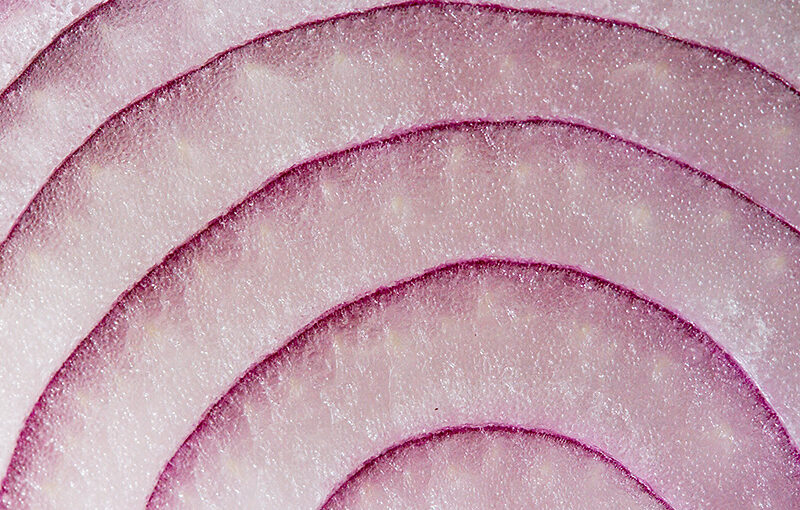 Jan 21 – Simple shapes