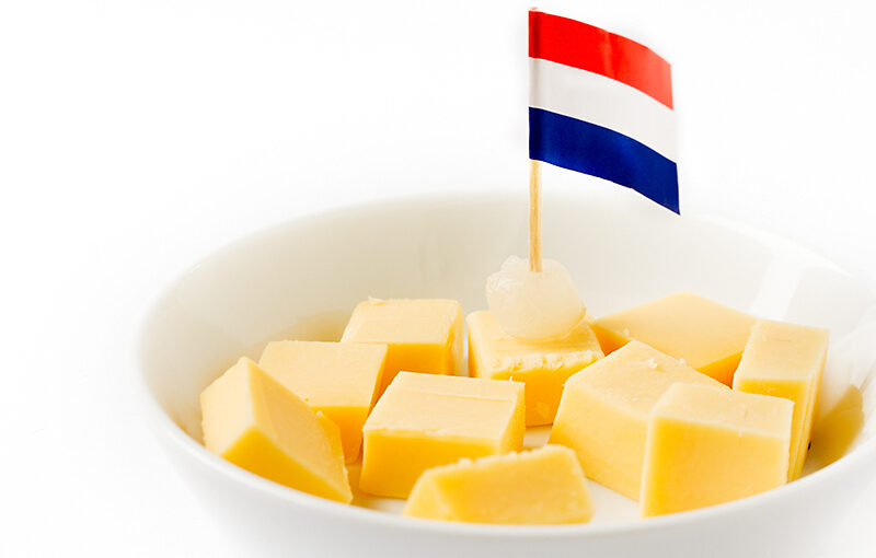Mar 10 – Cheese
