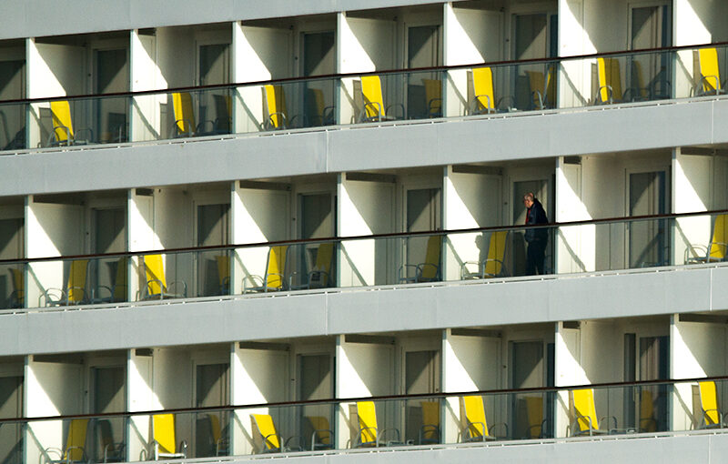 Mar 12 – Yellow chairs
