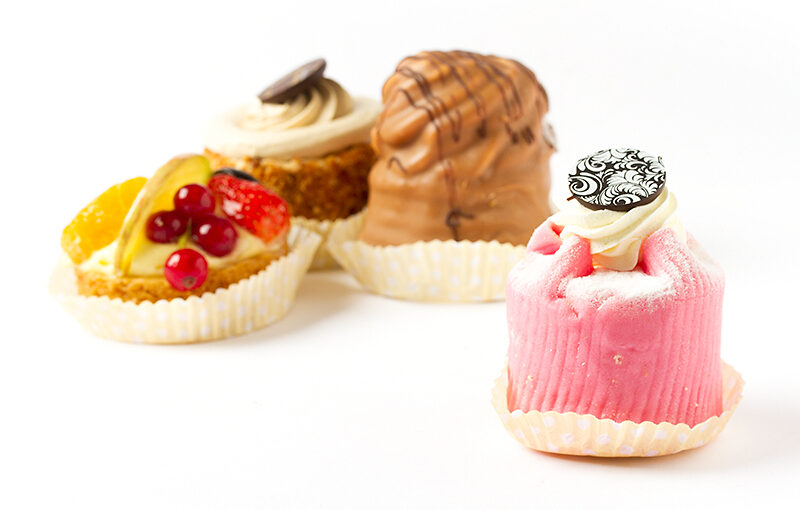 Mar 28 – Make your choice