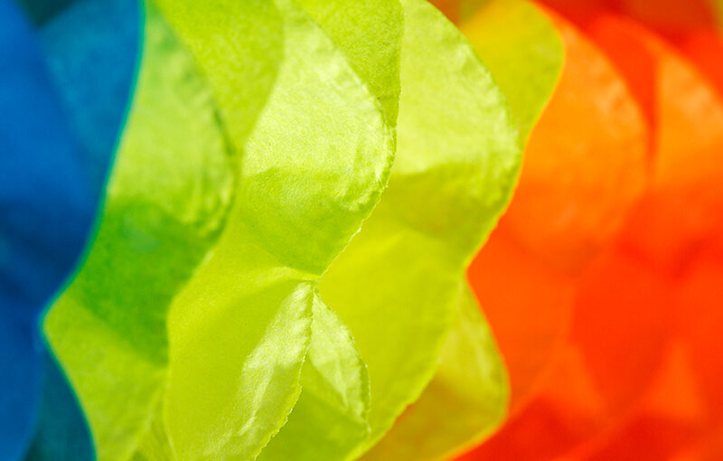 Apr 20 – Colors