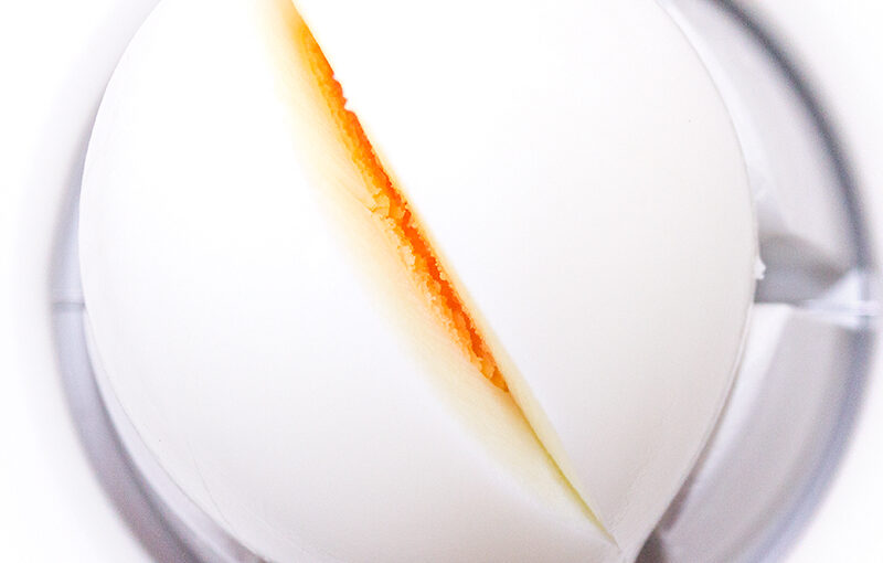 Jun 17 – Egg