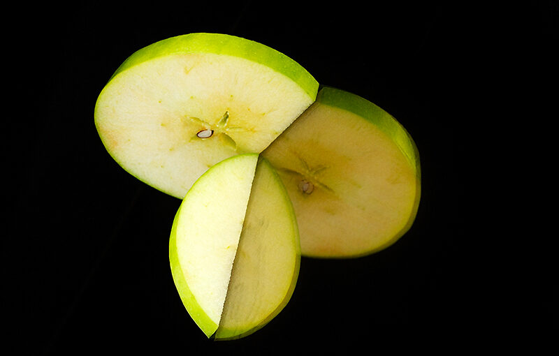Jul 06 – Apple