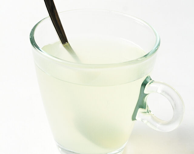 Jul 24 – Antiflu