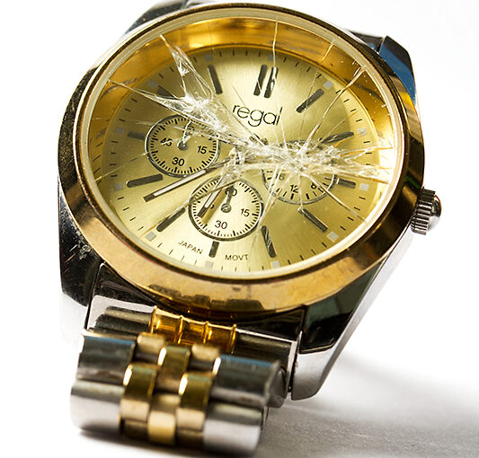 Aug 28 – It’s just about time
