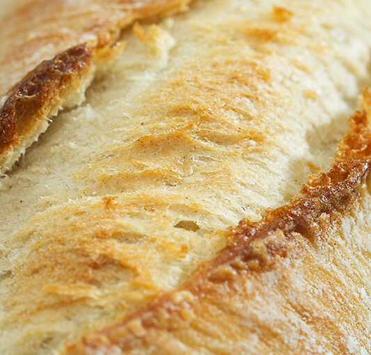 Aug 30 – Bread