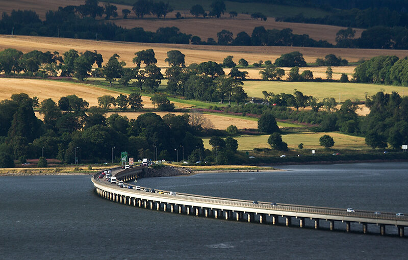 Sep 04 – Bridge