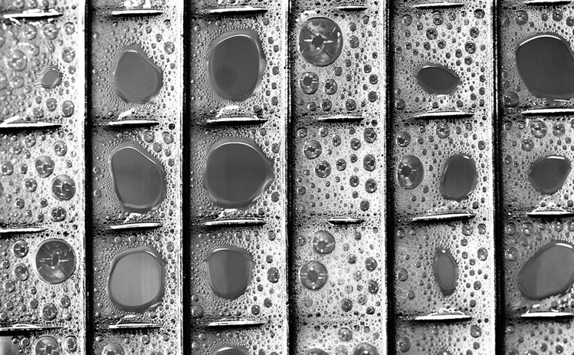 Jan 02 – Squares and bubbles