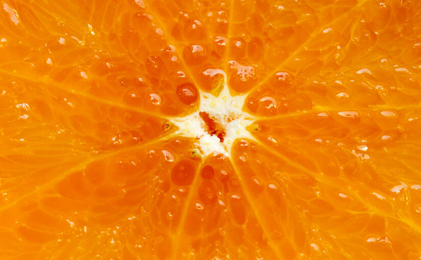Jul 04 – Orange