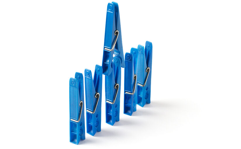 Aug 16 – Blue