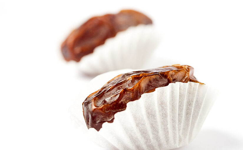 Feb 16 – Dates