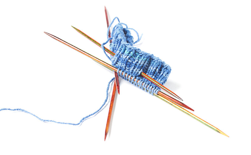 Mar 23 – Blue