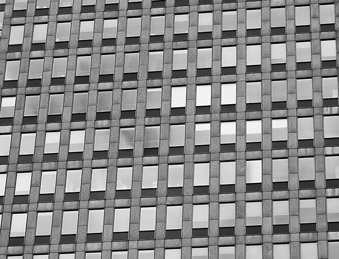 May 02 – Lines and windows