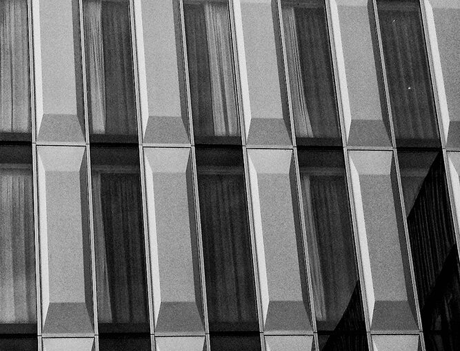 Jul 27 – Windows