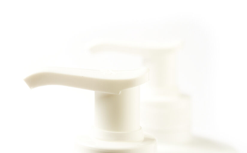 Sep 20 – White on white