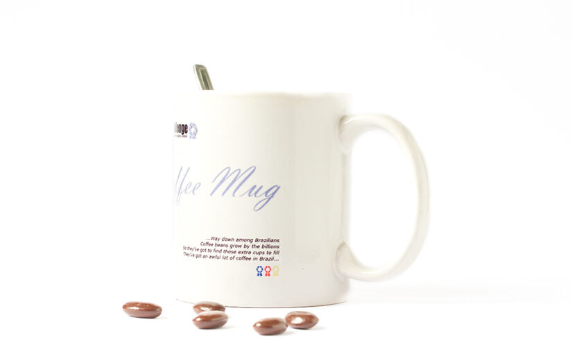 Nov 03 – Mug