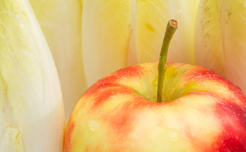 Nov 15 – Apple