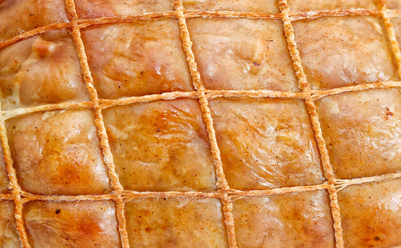 Jan 10 – Squares