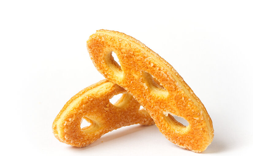 Feb 22 – Cookies