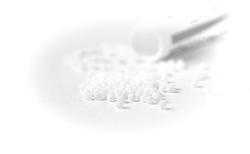 Mar 03 – Medicine