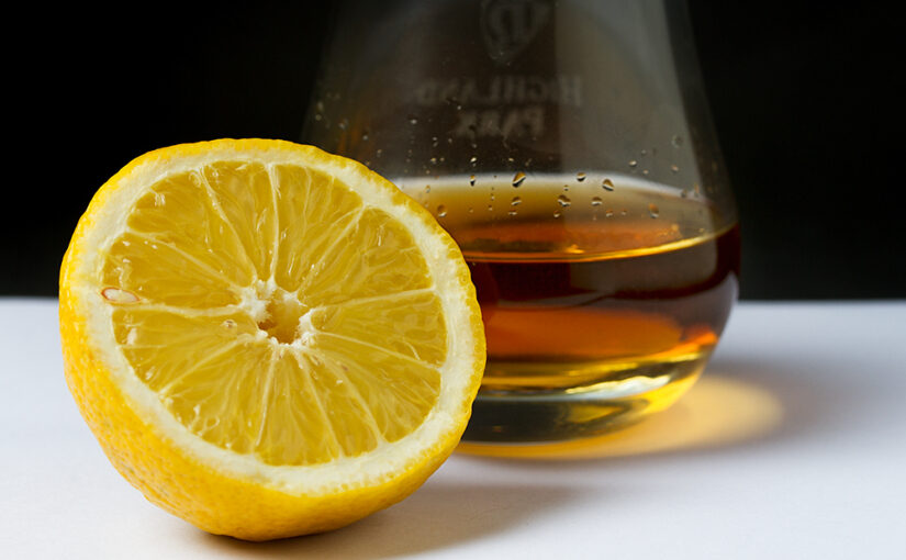 Mar 05 – Grog