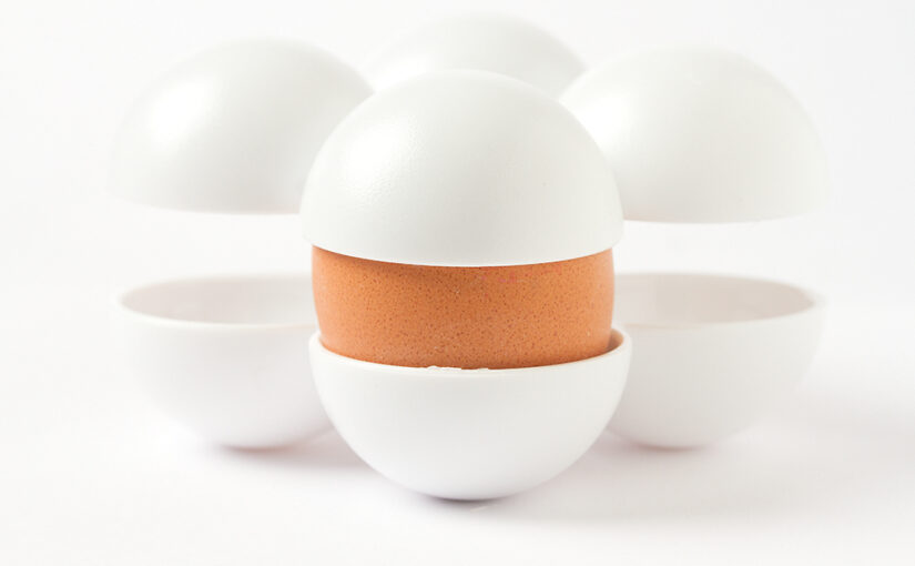 Mar 15 – Egg things