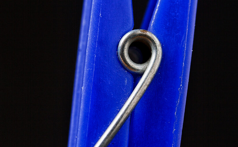 Mar 22 – Nine