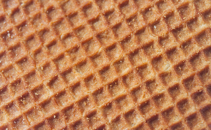 Apr 10 – Pattern