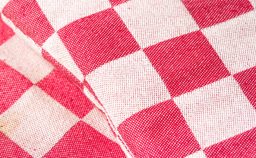 May 02 – Red squares