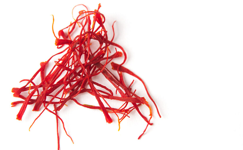 May 23 – Red