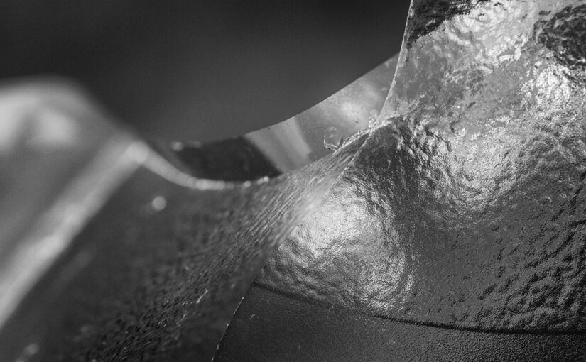 Sep 06 – Broken