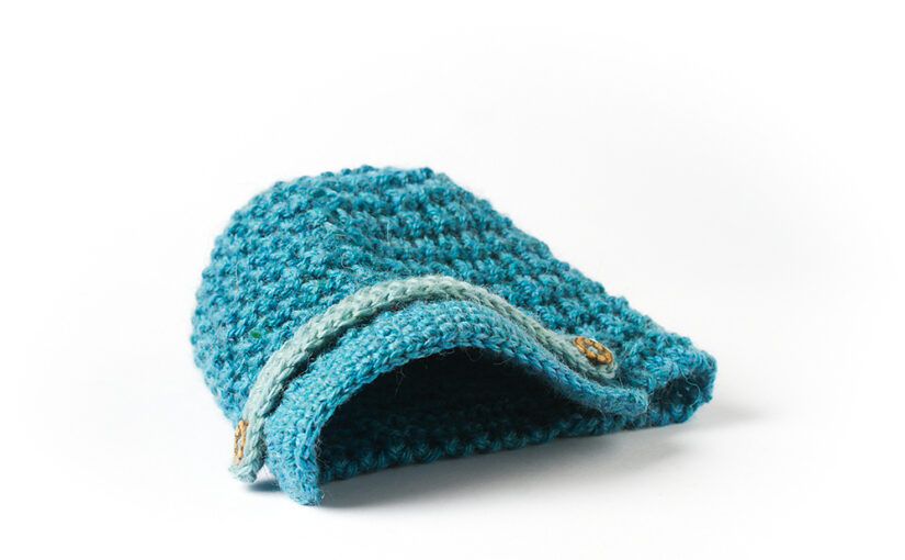 Sep 13 – Toque
