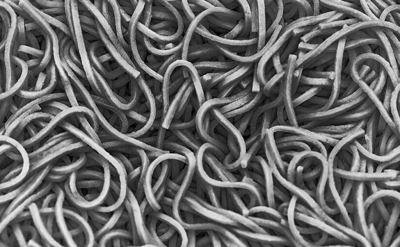 Sep 28 – Mie