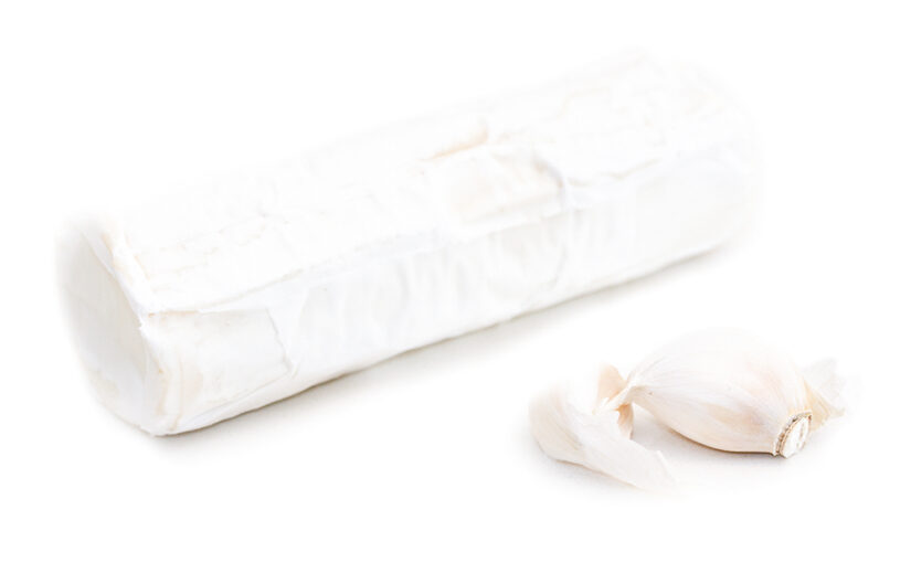 Dec 28 – Smelly white
