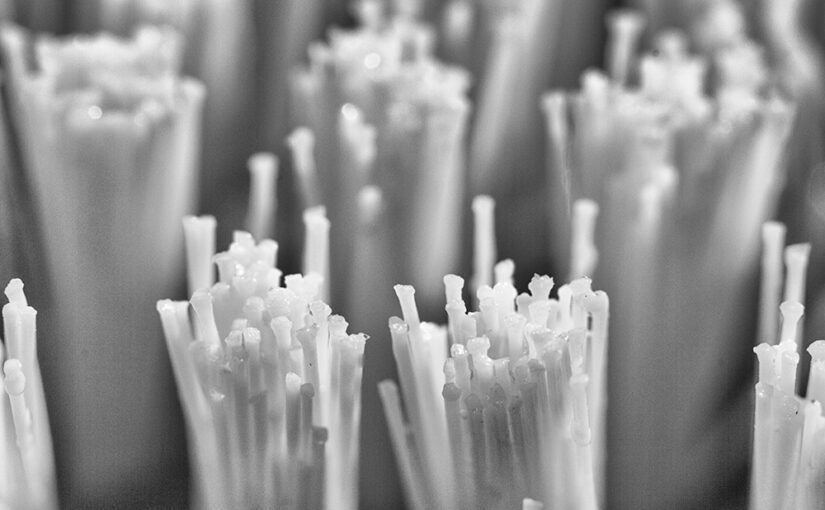 Feb 08 – Cleaning up