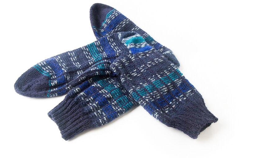 Feb 09 – Size 48