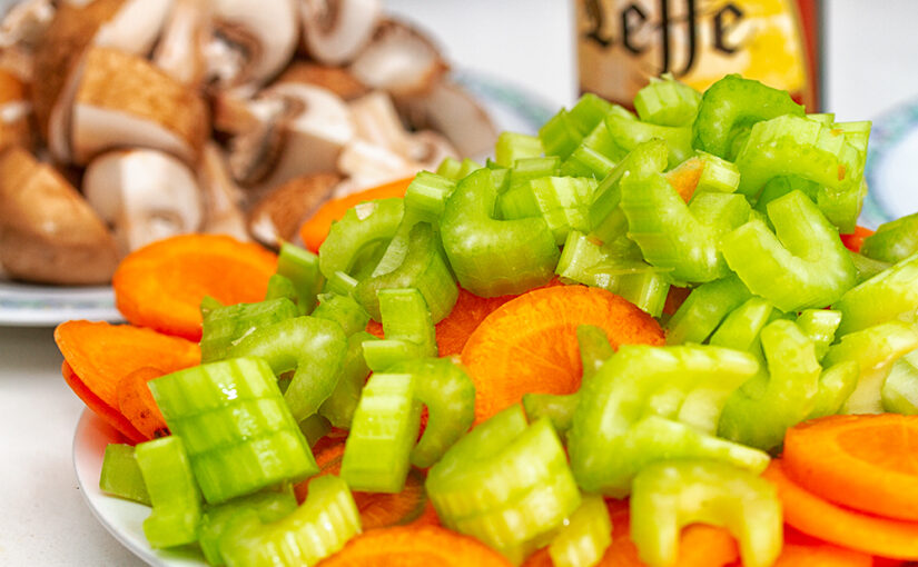 feb 24 – Stew stuff