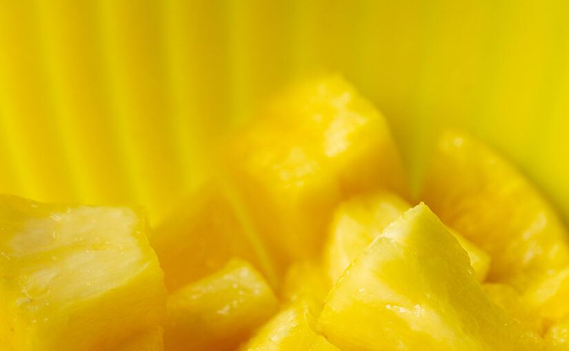 Feb 25 – Very yellow