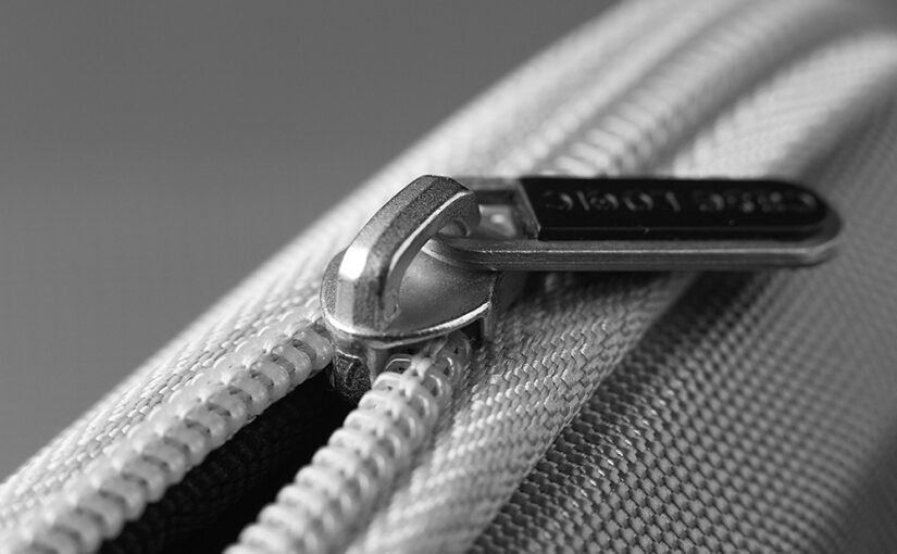 Feb 28 – Open/Close