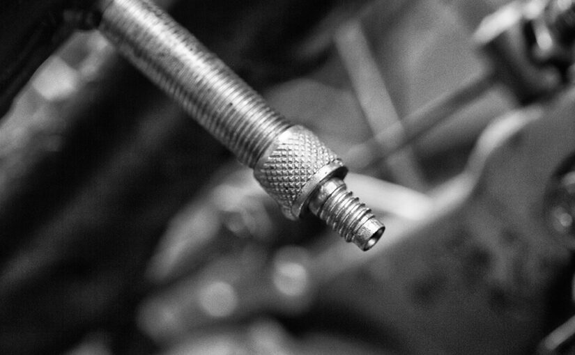 Mar 10 – Valve